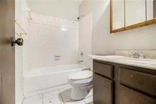 5472 Forest E Ln, Stone Mountain, GA 30088 - Photo 15