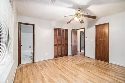 5472 Forest East Lane, Stone Mountain, GA 30088 - Photo 5