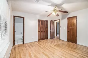 5472 Forest E Ln, Stone Mountain, GA 30088 - Photo 5