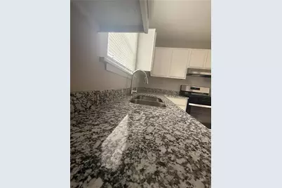 5410 Nathan Drive NW, Lilburn, GA 30047 - Photo 17