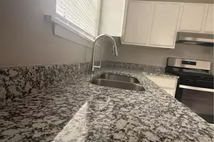 5410 Nathan Dr NW, Lilburn, GA 30047 - Photo 17