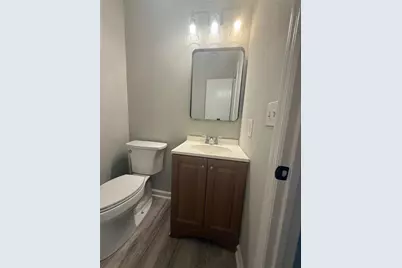 5410 Nathan Drive NW, Lilburn, GA 30047 - Photo 27