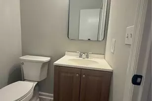 5410 Nathan Dr NW, Lilburn, GA 30047 - Photo 27