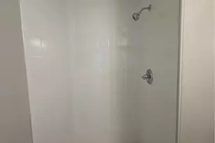 5410 Nathan Dr NW, Lilburn, GA 30047 - Photo 29