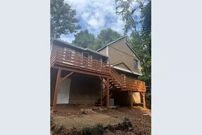 5410 Nathan Drive NW, Lilburn, GA 30047 - Photo 33