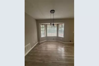 5410 Nathan Drive NW, Lilburn, GA 30047 - Photo 13