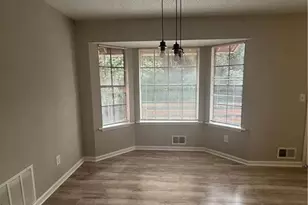 5410 Nathan Dr NW, Lilburn, GA 30047 - Photo 13