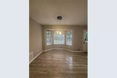 5410 Nathan Drive NW, Lilburn, GA 30047 - Photo 5