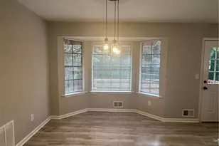 5410 Nathan Dr NW, Lilburn, GA 30047 - Photo 5