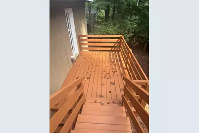 5410 Nathan Drive NW, Lilburn, GA 30047 - Photo 31