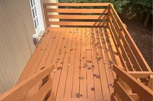 5410 Nathan Dr NW, Lilburn, GA 30047 - Photo 31