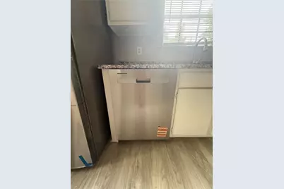 5410 Nathan Drive NW, Lilburn, GA 30047 - Photo 9