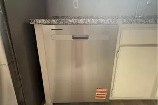 5410 Nathan Dr NW, Lilburn, GA 30047 - Photo 9