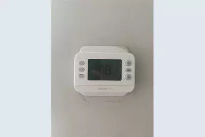 5410 Nathan Drive NW, Lilburn, GA 30047 - Photo 15