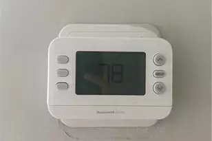 5410 Nathan Dr NW, Lilburn, GA 30047 - Photo 15