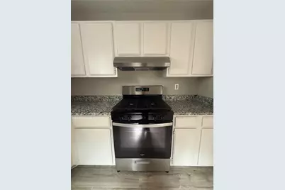 5410 Nathan Drive NW, Lilburn, GA 30047 - Photo 11