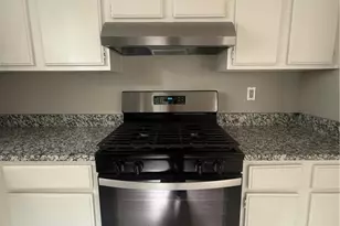 5410 Nathan Dr NW, Lilburn, GA 30047 - Photo 11