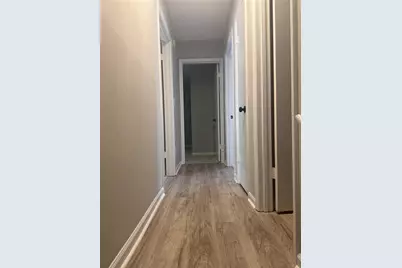 5410 Nathan Drive NW, Lilburn, GA 30047 - Photo 21