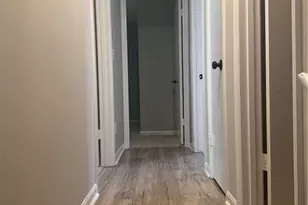 5410 Nathan Dr NW, Lilburn, GA 30047 - Photo 21