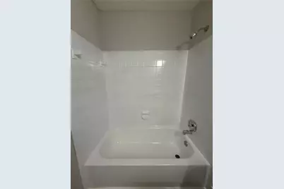 5410 Nathan Drive NW, Lilburn, GA 30047 - Photo 19