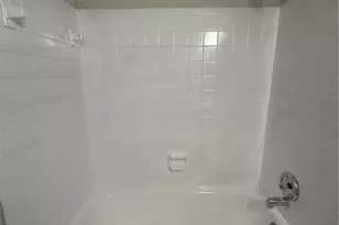 5410 Nathan Dr NW, Lilburn, GA 30047 - Photo 19