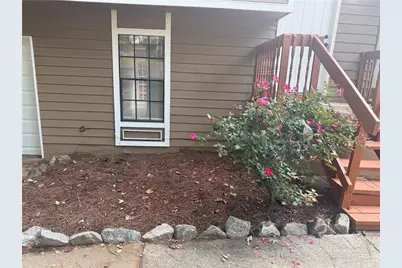 5410 Nathan Drive NW, Lilburn, GA 30047 - Photo 3