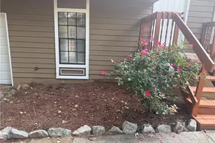 5410 Nathan Dr NW, Lilburn, GA 30047 - Photo 3