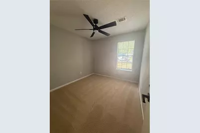 5410 Nathan Drive NW, Lilburn, GA 30047 - Photo 25