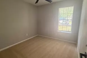 5410 Nathan Dr NW, Lilburn, GA 30047 - Photo 25