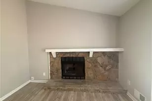 5410 Nathan Dr NW, Lilburn, GA 30047 - Photo 7