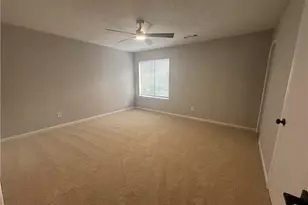 5410 Nathan Dr NW, Lilburn, GA 30047 - Photo 23