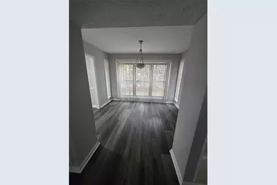 8740 Roswell Road #2B, Atlanta, GA 30350 - Photo 11