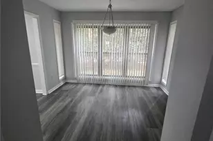 8740 Roswell Rd, Atlanta, GA 30350 - Photo 11