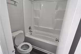 8740 Roswell Rd, Atlanta, GA 30350 - Photo 9