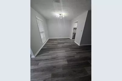 8740 Roswell Road #2B, Atlanta, GA 30350 - Photo 7