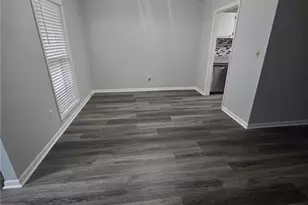 8740 Roswell Rd, Atlanta, GA 30350 - Photo 7