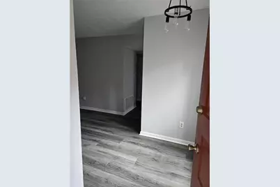 8740 Roswell Road #2B, Atlanta, GA 30350 - Photo 3