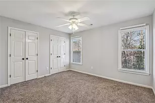 701 Whisper Wind Ct, Woodstock, GA 30189 - Photo 37