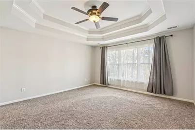 701 Whisper Wind Court, Woodstock, GA 30189 - Photo 25