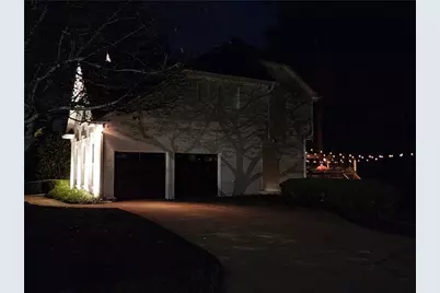 701 Whisper Wind Court, Woodstock, GA 30189 - Photo 47