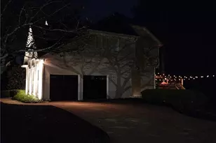 701 Whisper Wind Ct, Woodstock, GA 30189 - Photo 47