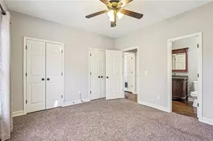 701 Whisper Wind Ct, Woodstock, GA 30189 - Photo 19