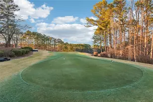 701 Whisper Wind Ct, Woodstock, GA 30189 - Photo 49