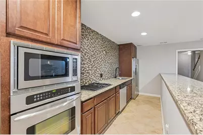 701 Whisper Wind Court, Woodstock, GA 30189 - Photo 39