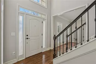 701 Whisper Wind Ct, Woodstock, GA 30189 - Photo 5