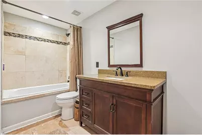 701 Whisper Wind Court, Woodstock, GA 30189 - Photo 41