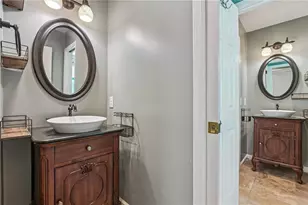 701 Whisper Wind Ct, Woodstock, GA 30189 - Photo 35