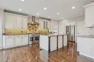 701 Whisper Wind Ct, Woodstock, GA 30189 - Photo 13