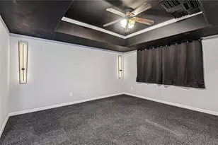 701 Whisper Wind Ct, Woodstock, GA 30189 - Photo 45