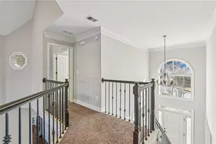 701 Whisper Wind Ct, Woodstock, GA 30189 - Photo 21